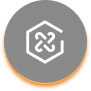 eBizneeds